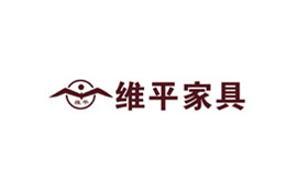 南康創(chuàng)業(yè)家具廠(chǎng)